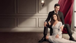 The Nightfall S01 E46-50